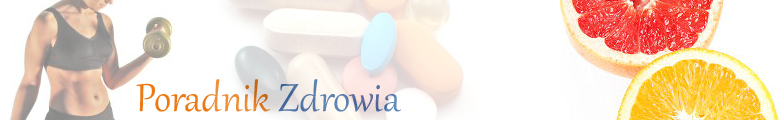 Poradnik Zdrowia - ciąża, odchudzanie, prawidłowe odżywianie, zdrowe ciało